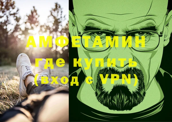 молекула духа Алексеевка