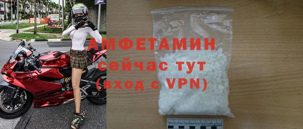 молекула духа Алексеевка